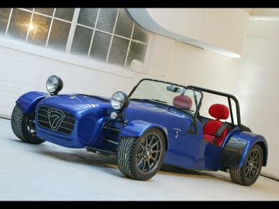 1K2 Rally