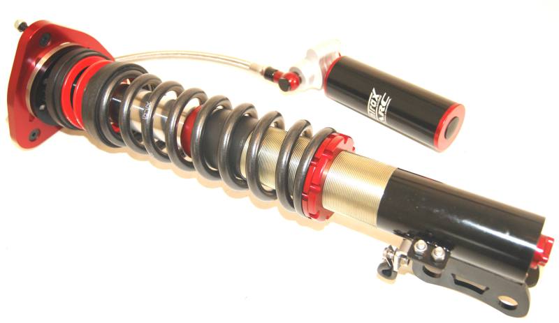 4-way Street