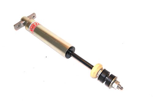 RSA Street - Image 2