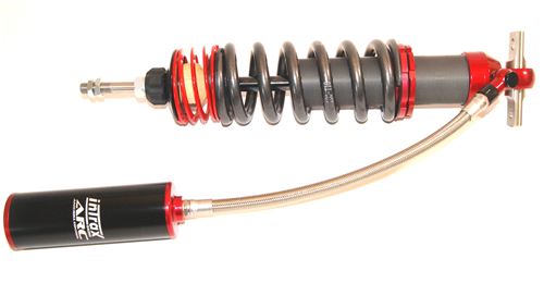 1K2 Street - Image 2