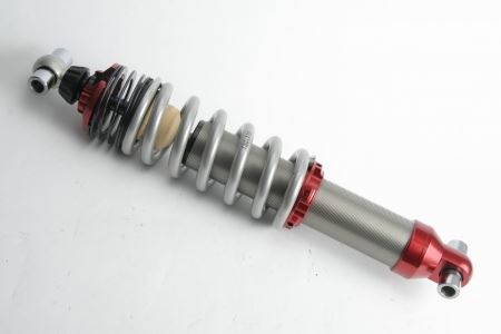 1K2 Autocross - Image 2