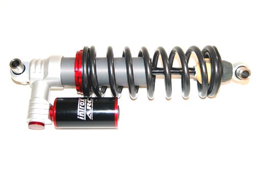 1K2 Street - Image 2