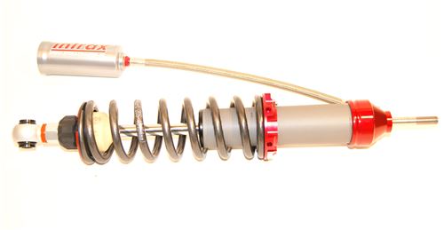 1K2 Street - Image 2