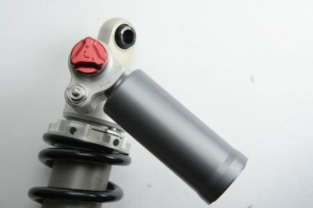 4-way Ovalracing - Image 2