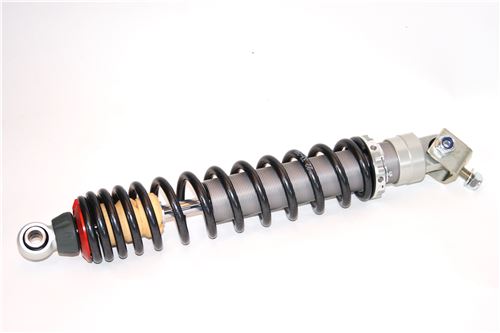 1K2 Ovalracing - Image 2