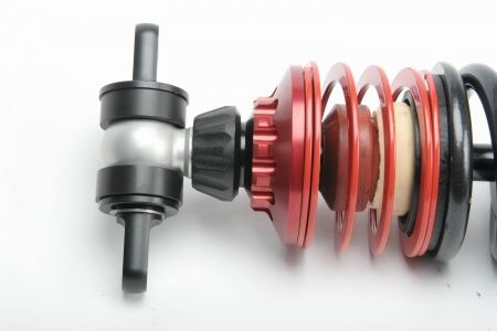 4-way Ovalracing - Image 2