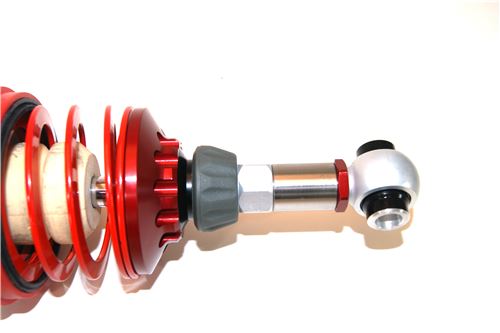 1K2 Autocross - Image 2