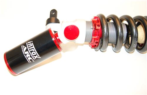 1K2 Street - Image 2