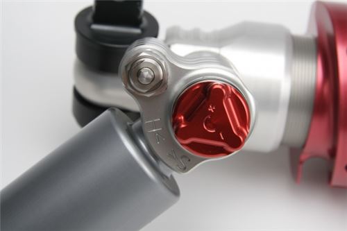 4-way Street - Image 2