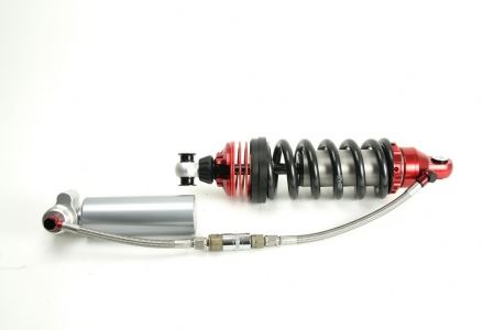 4-way Street - Image 2