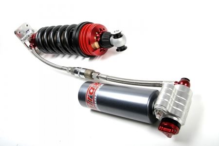 4-way Rally - Image 4