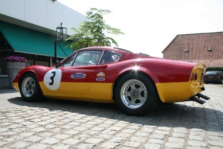 4-way Other - Image 2