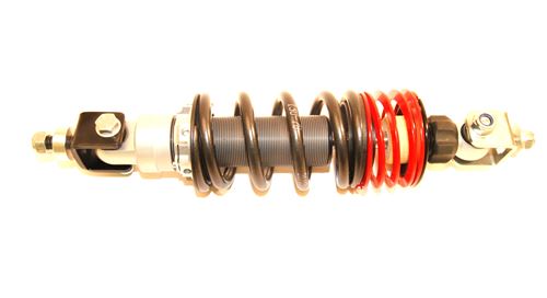 1K2 Ovalracing - Image 2