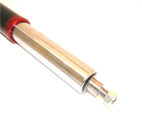 1K2 Street - Image 2