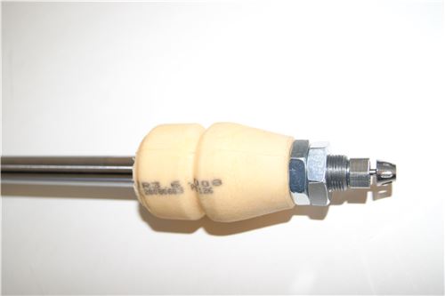 RSA Street - Image 2