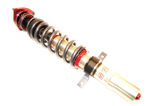 1K2 Ovalracing - Image 2