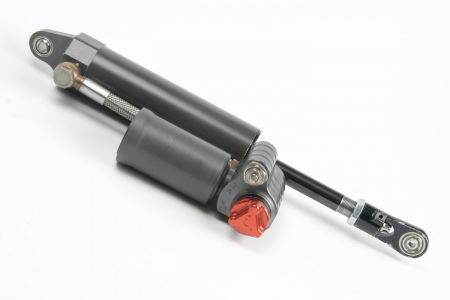 4-way Ovalracing - Image 2