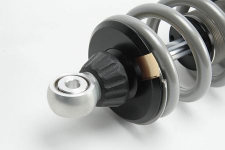 1K2 Ovalracing - Image 2