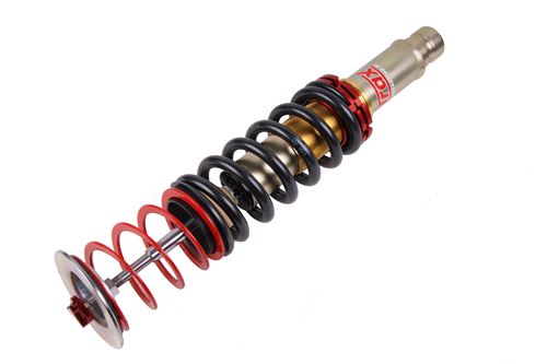 RSA Street - Image 2