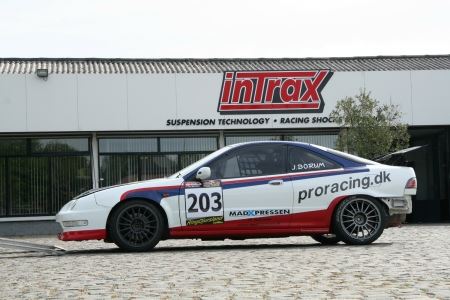 4-way Rally - Image 2
