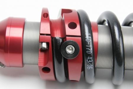 1K2 Ovalracing - Image 2