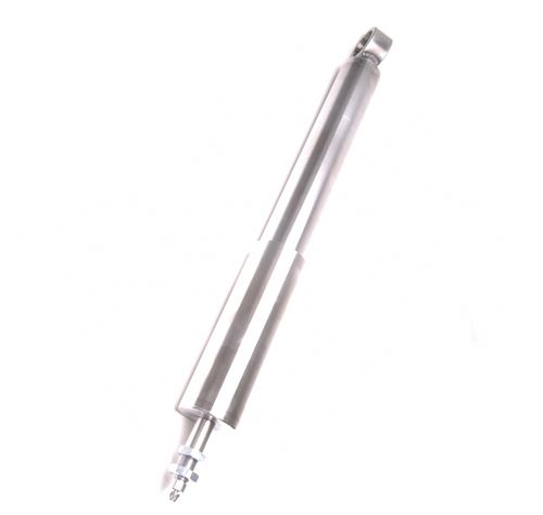 RSA Street - Image 2