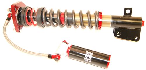 4-way Rally - Image 2