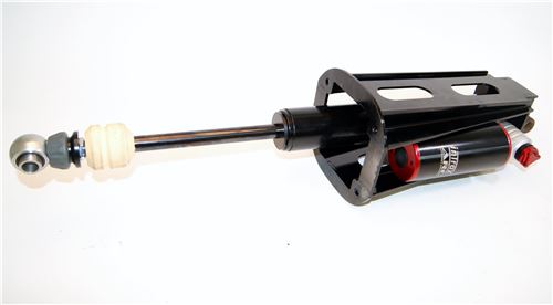 1K2 Ovalracing - Image 2