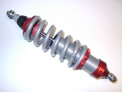 1K2 Race - Image 2