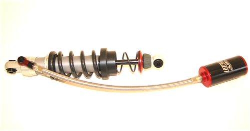 1K2 Ovalracing - Image 2