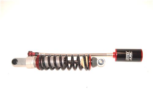 1K2 Ovalracing - Image 2