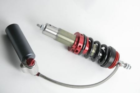 4-way Ovalracing - Image 2