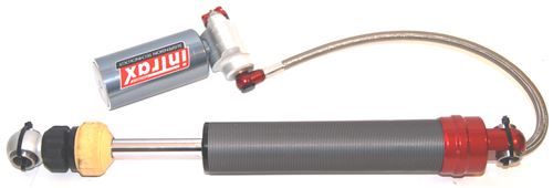 4-way Ovalracing - Image 2