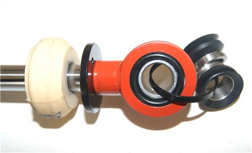 1K2 Street - Image 2