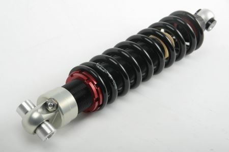 1K2 Ovalracing - Image 2
