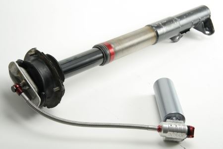 4-way Street - Image 2