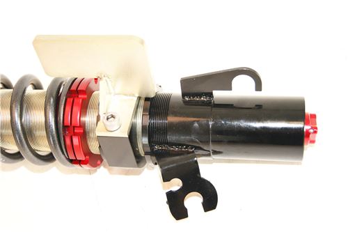 1K2 Ovalracing - Image 2
