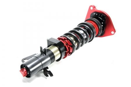 1K2 Autocross - Image 2