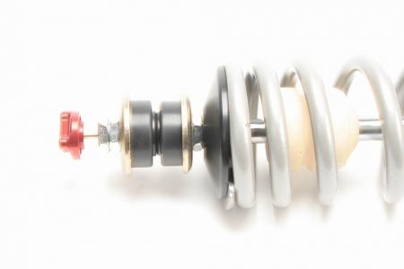 RSA Ovalracing - Image 2