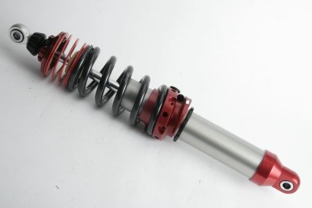 1K2 Ovalracing - Image 2
