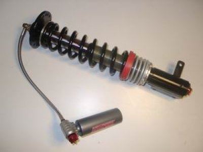 4-way Ovalracing - Image 2