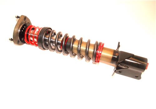 1K2 Street - Image 2