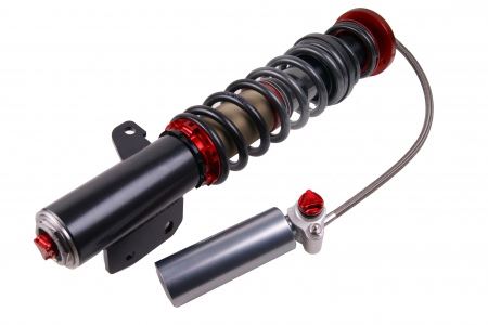 4-way Rally - Image 2