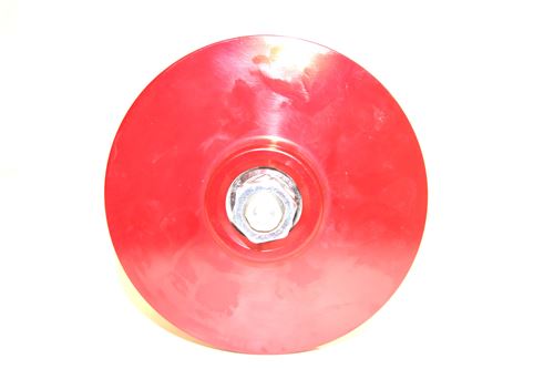 1K2 Ovalracing - Image 2