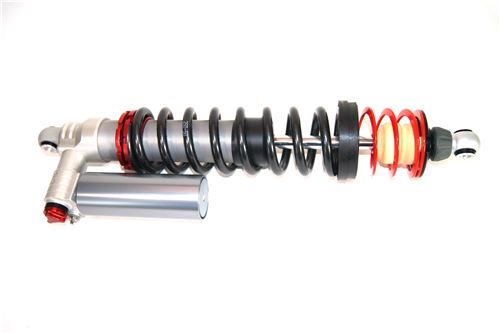 4-way Autocross - Image 2