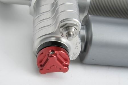 4-way Rally - Image 2