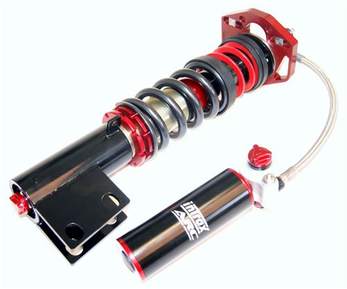 4-way Ovalracing - Image 2