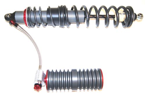 EPIC Rally - Image 2