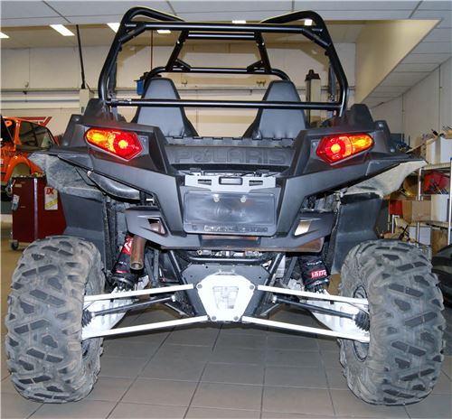 EPIC Autocross - Image 2