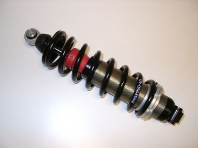 1K2 Ovalracing - Image 2